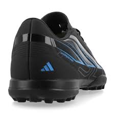 BOTA ADIDAS KJ3408 - Imagen 3