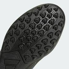 BOTA ADIDAS KJ3408 - Imagen 4