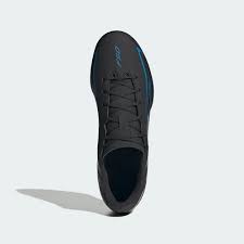 BOTA ADIDAS KJ3408 - Imagen 5