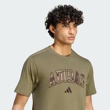 CAMISA ADIDAS KF4182 - Imagen 2