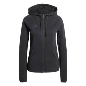 SUDADERA ADIDAS KF6064