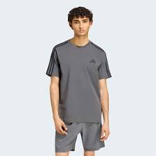 CAMISA ADIDAS KY4112 - Imagen 2