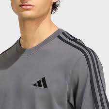 CAMISA ADIDAS KY4112 - Imagen 3