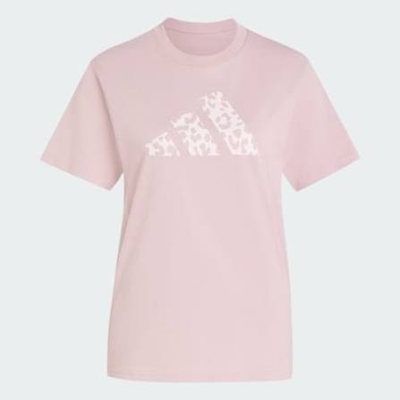 CAMISA ADIDAS KT2677
