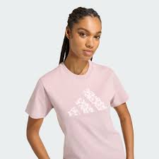 CAMISA ADIDAS KT2677 - Imagen 2