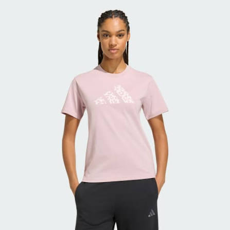 CAMISA ADIDAS KT2677 - Imagen 3