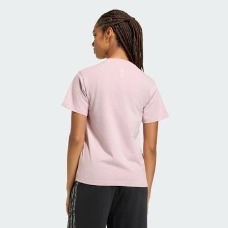 CAMISA ADIDAS KT2677 - Imagen 4