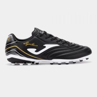 BOTAS JOMA AGUILA 260 NGR
