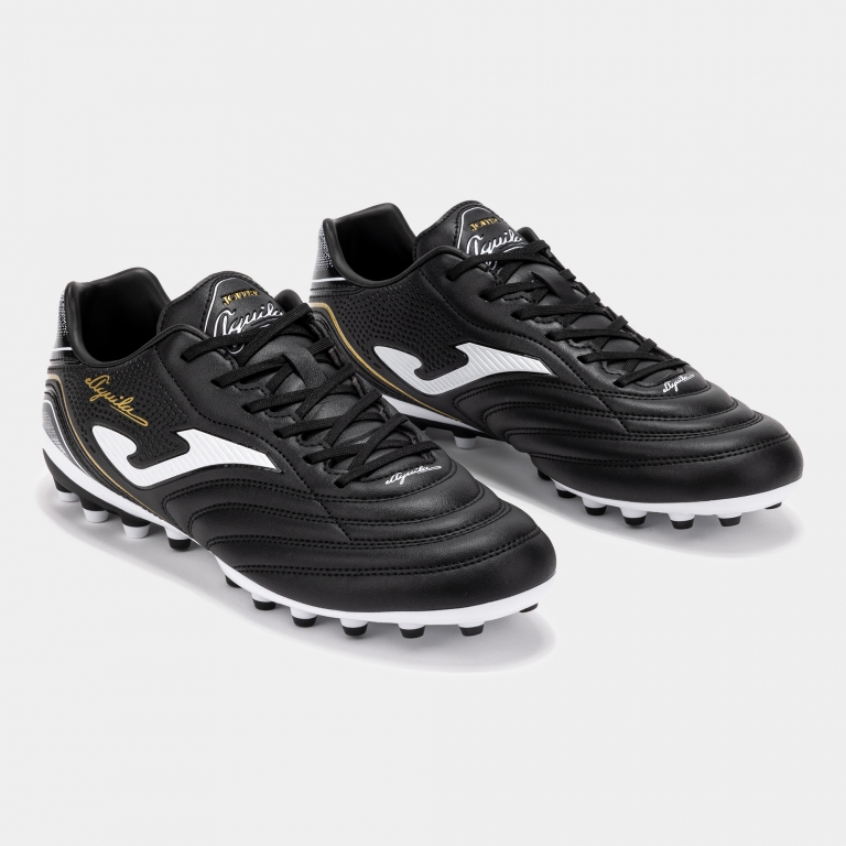 BOTAS JOMA AGUILA 260 NGR - Imagen 2