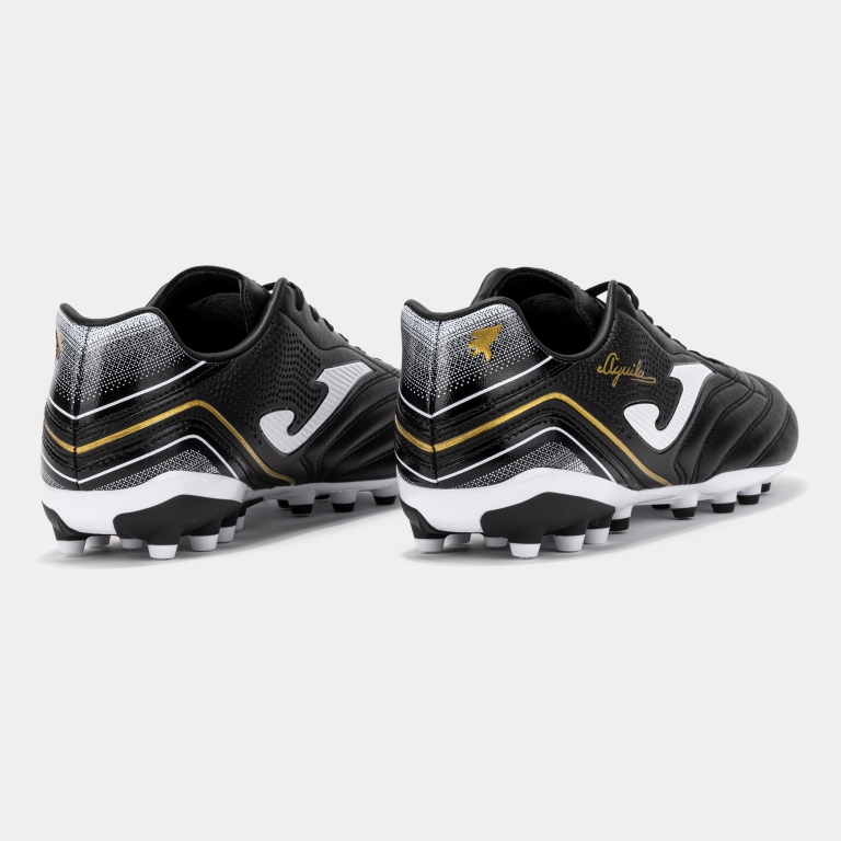 BOTAS JOMA AGUILA 260 NGR - Imagen 3