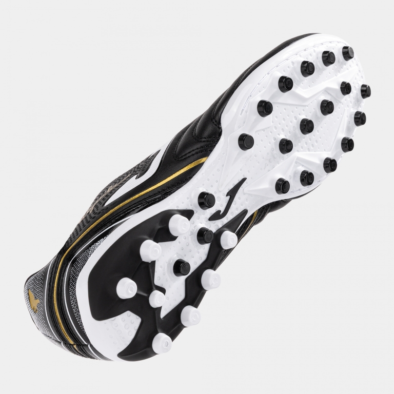 BOTAS JOMA AGUILA 260 NGR - Imagen 4