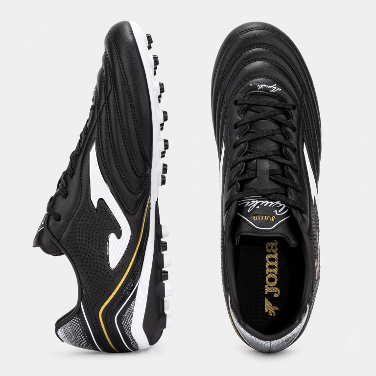 BOTAS JOMA AGUILA 260 NGR - Imagen 5