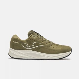 TENIS JOMA NEON MEN 2623