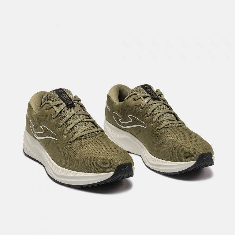 TENIS JOMA NEON MEN 2623 - Imagen 2