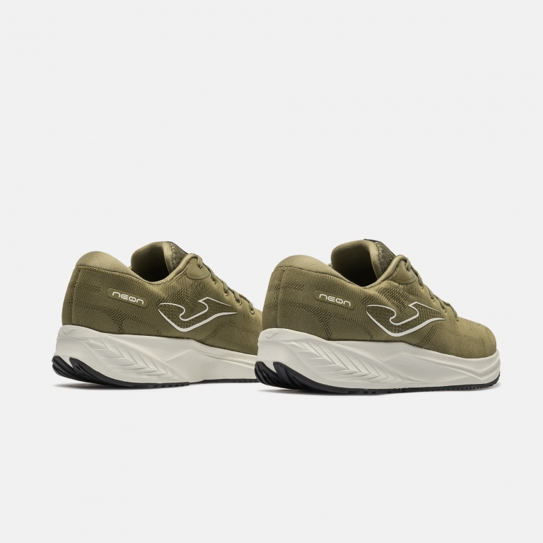 TENIS JOMA NEON MEN 2623 - Imagen 3