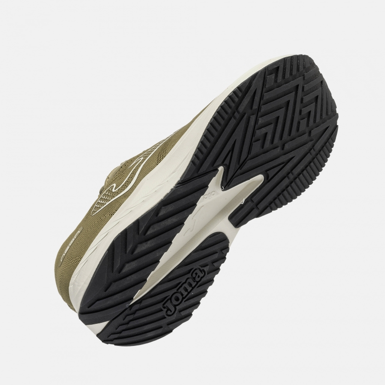 TENIS JOMA NEON MEN 2623 - Imagen 5