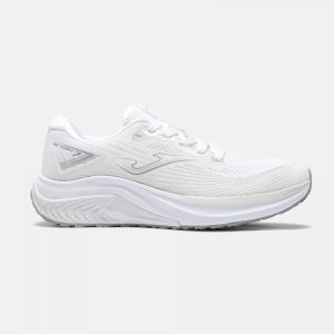 TENIS JOMA VICTORY 2602 BLANCO