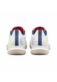 TENIS WILSON WRS339540U - Imagen 2