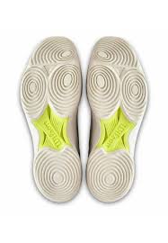 TENIS WILSON WRS339540U - Imagen 3