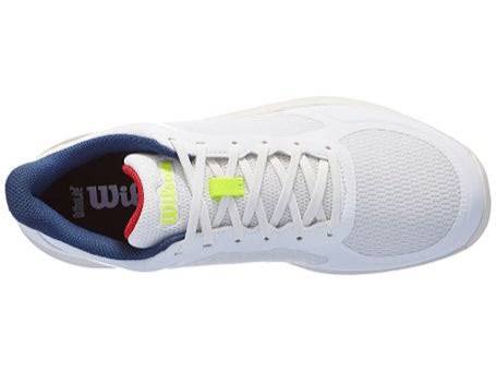 TENIS WILSON WRS339540U - Imagen 4