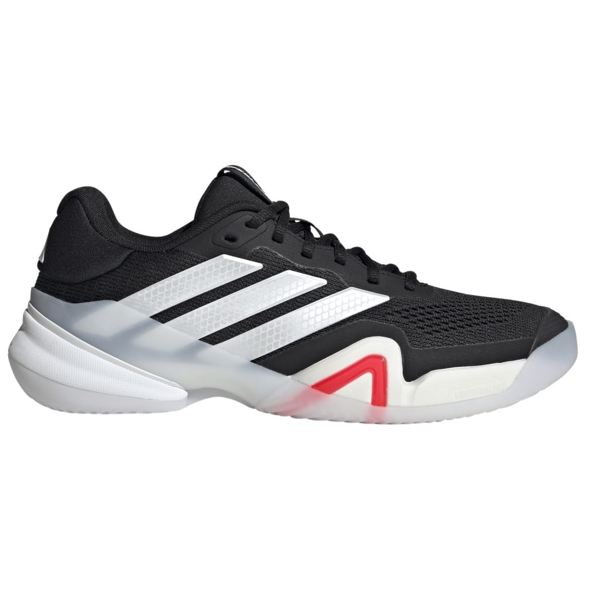 TENIS ADIDAS JR1739