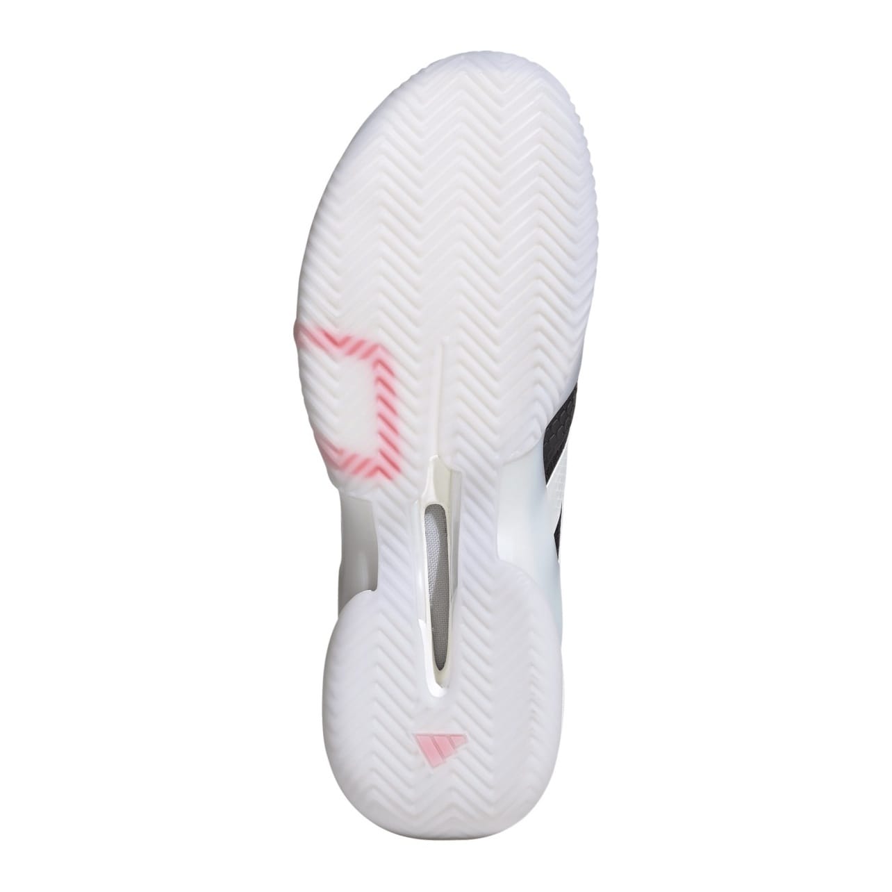 TENIS ADIDAS JR1739 - Imagen 2