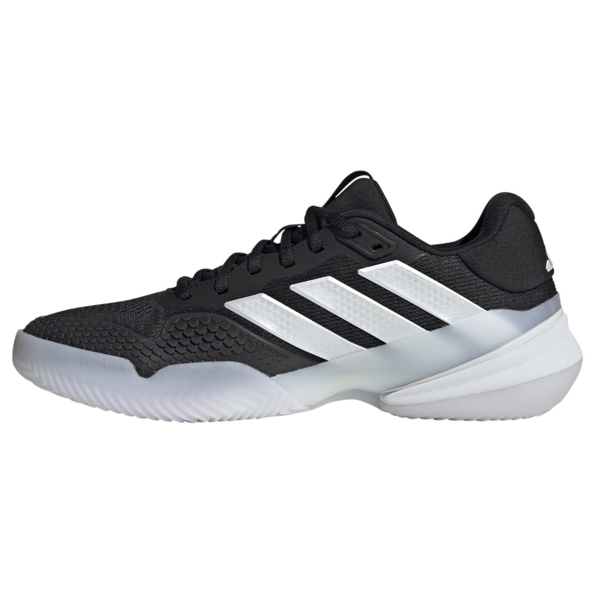 TENIS ADIDAS JR1739 - Imagen 3