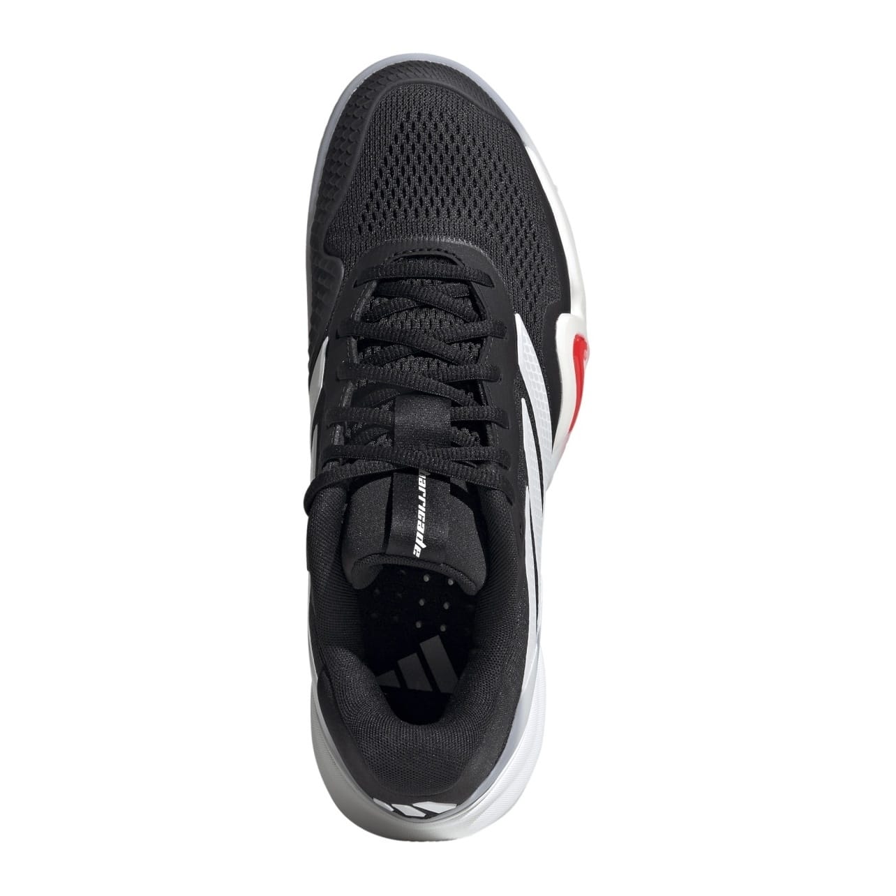 TENIS ADIDAS JR1739 - Imagen 4