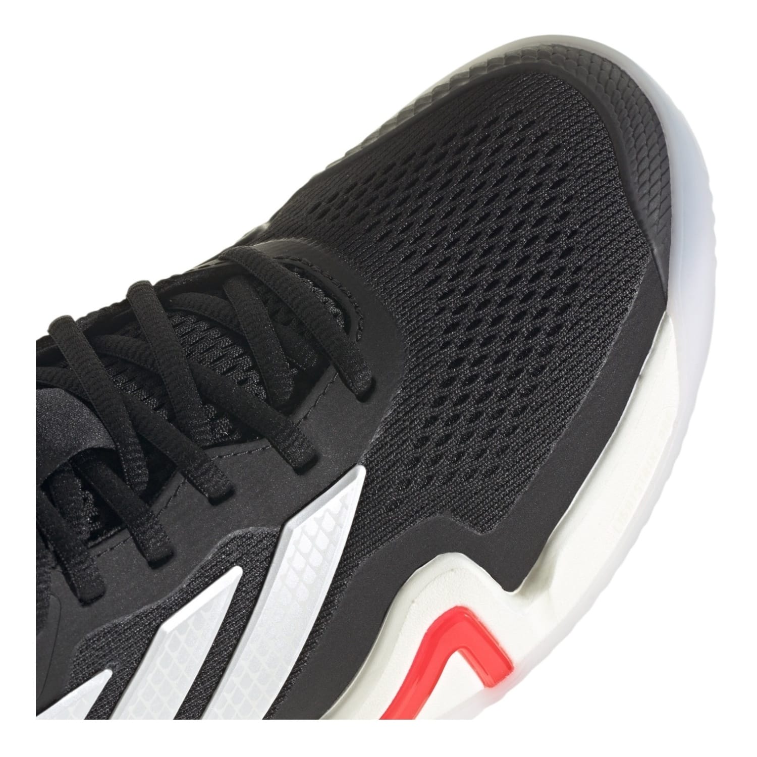 TENIS ADIDAS JR1739 - Imagen 5