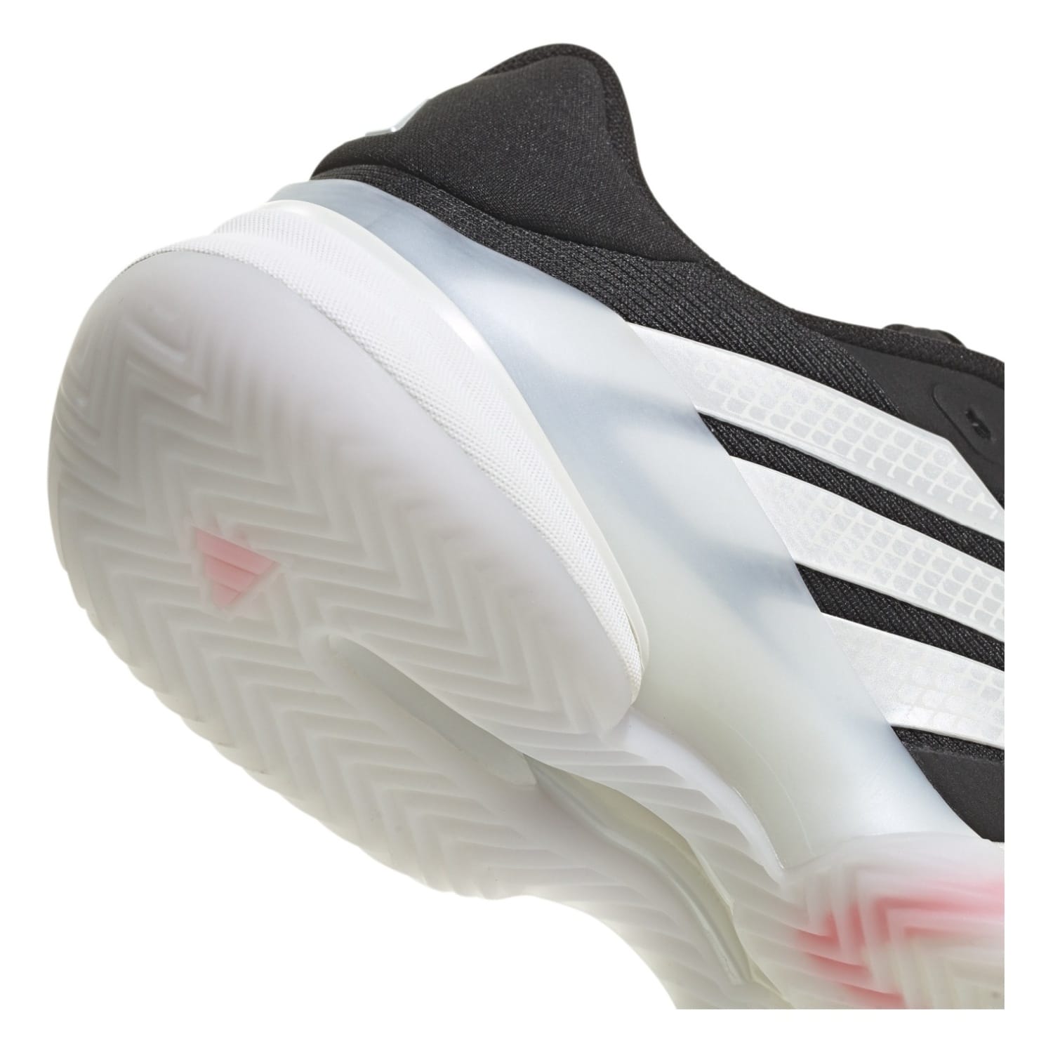 TENIS ADIDAS JR1739 - Imagen 6