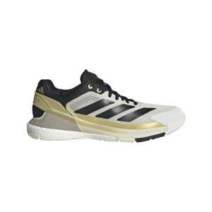TENIS ADIDAS KI3591