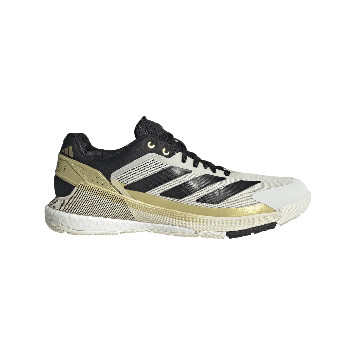 TENIS ADIDAS KI3591