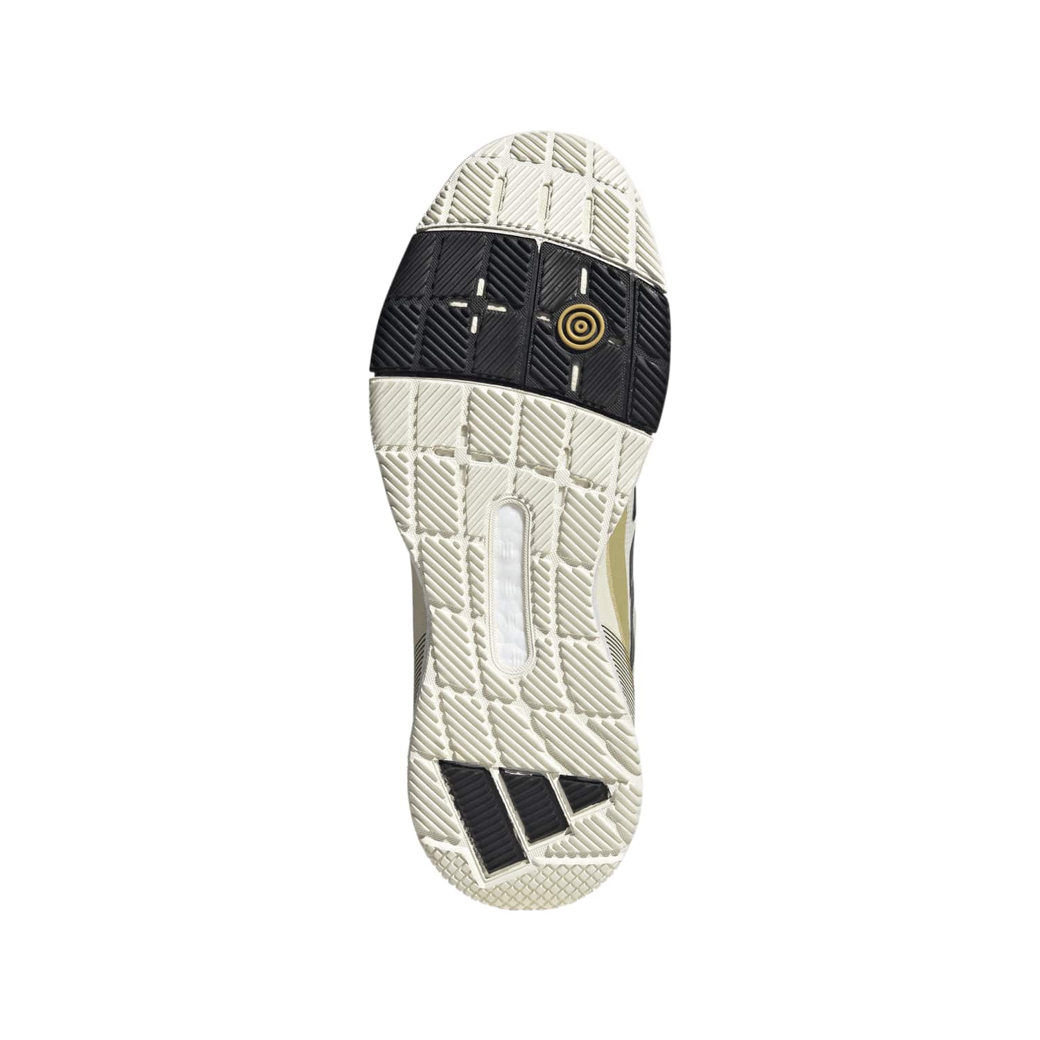 TENIS ADIDAS KI3591 - Imagen 2