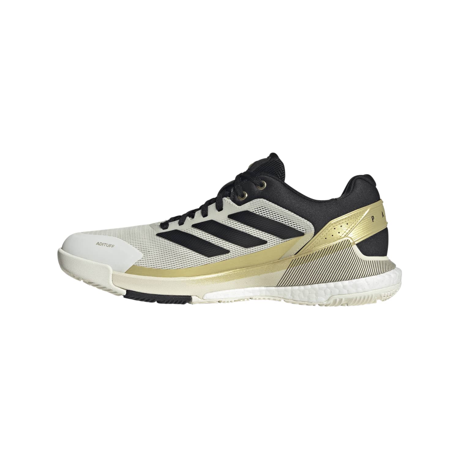 TENIS ADIDAS KI3591 - Imagen 3