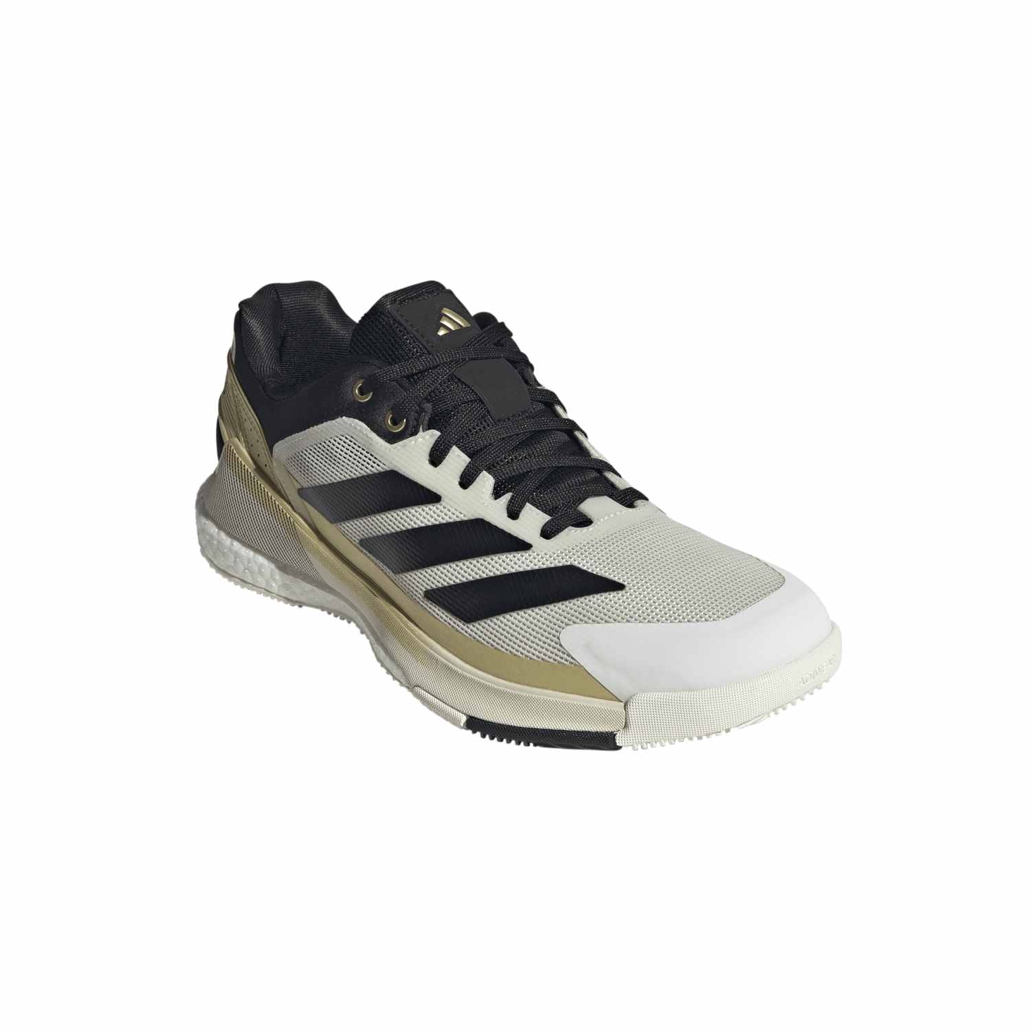 TENIS ADIDAS KI3591 - Imagen 4