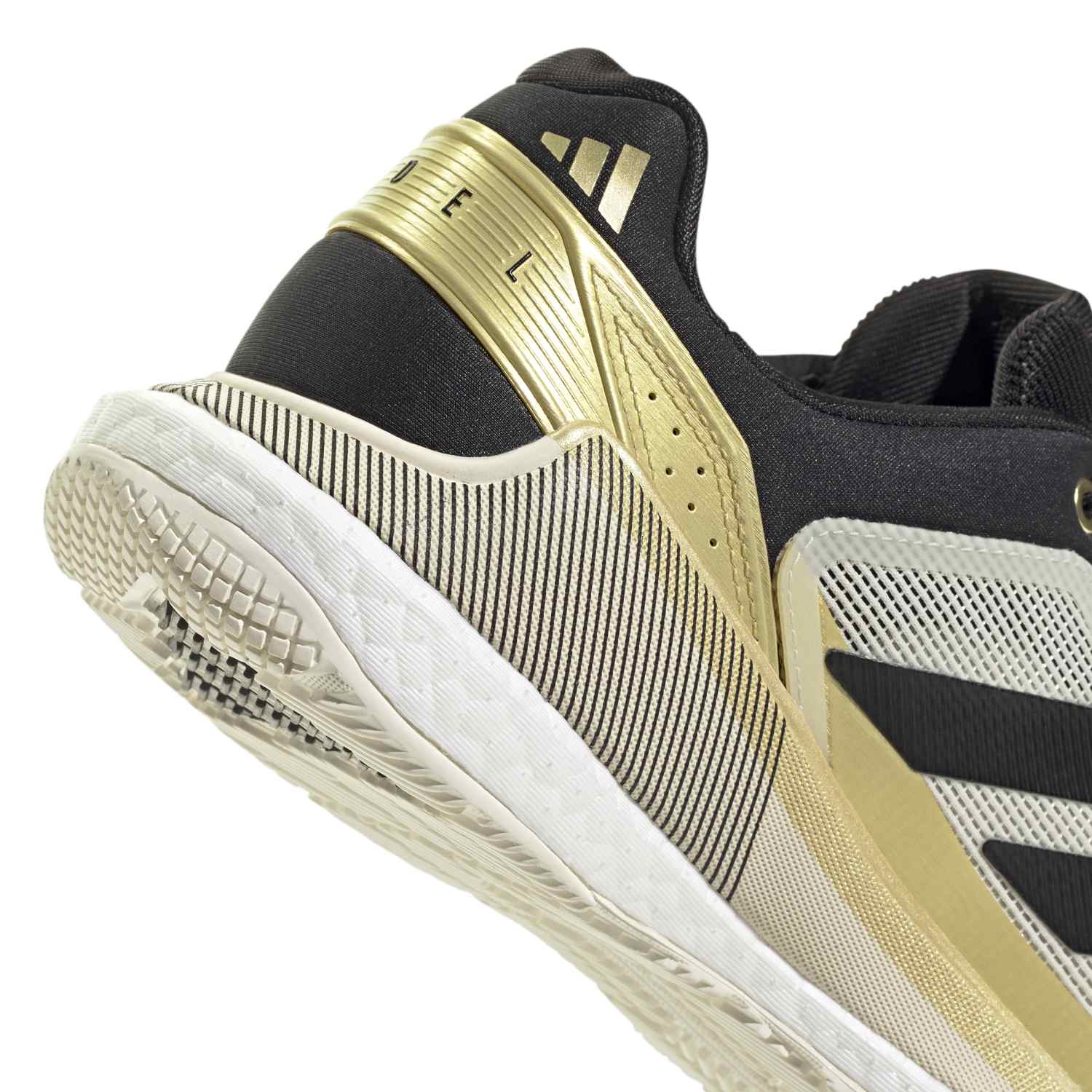 TENIS ADIDAS KI3591 - Imagen 5