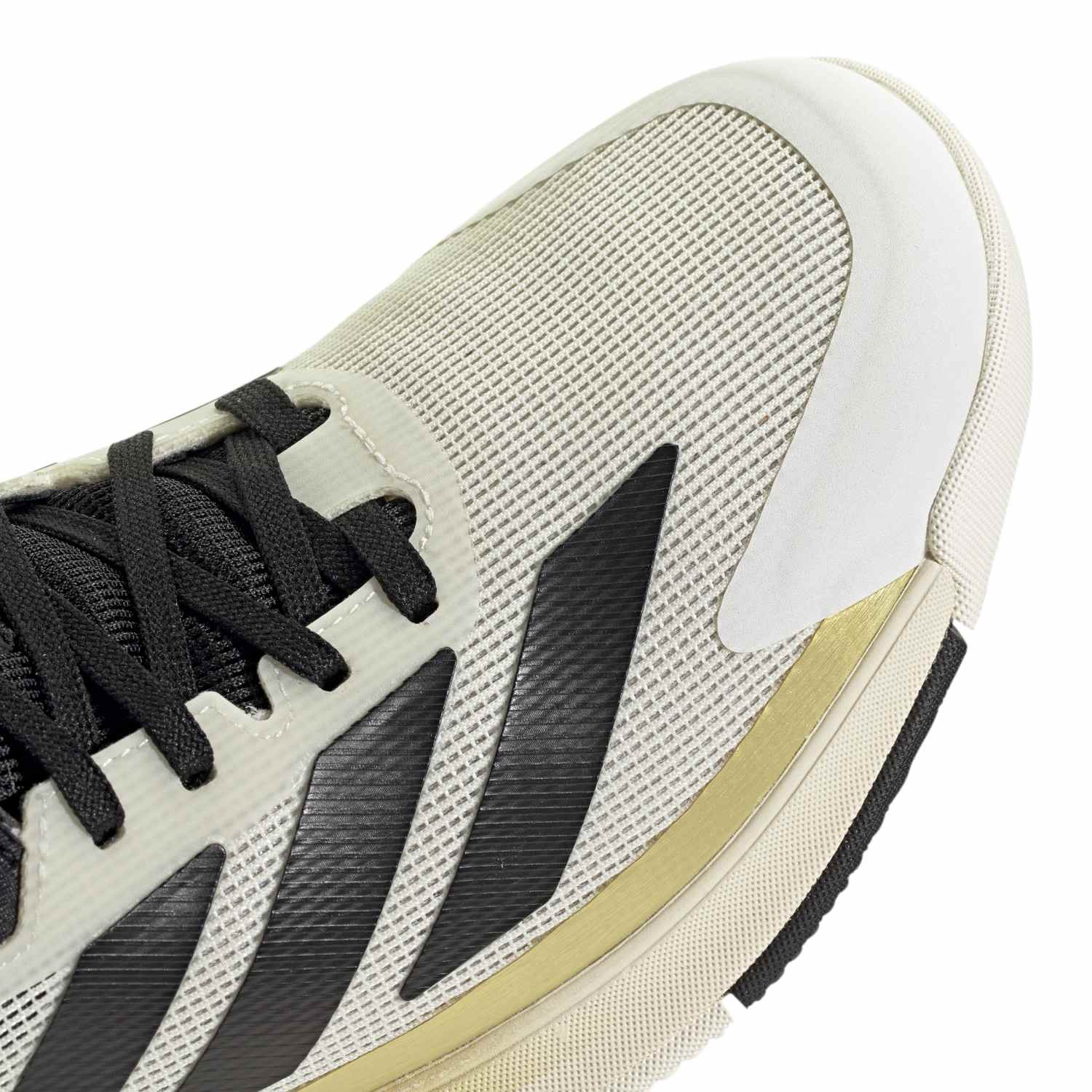 TENIS ADIDAS KI3591 - Imagen 6