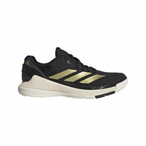 TENIS ADIDAS KH5912