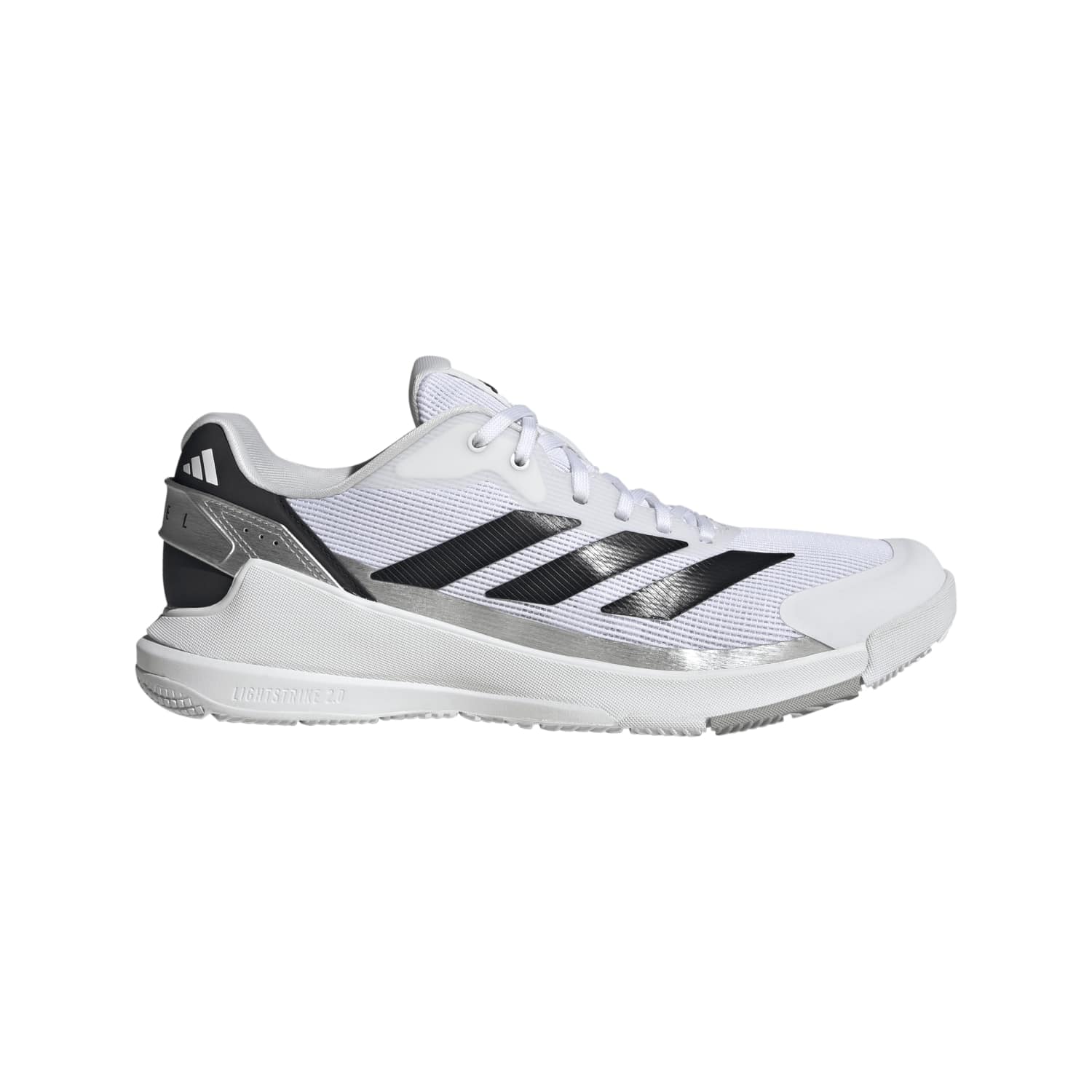 TENIS ADIDAS KH5924