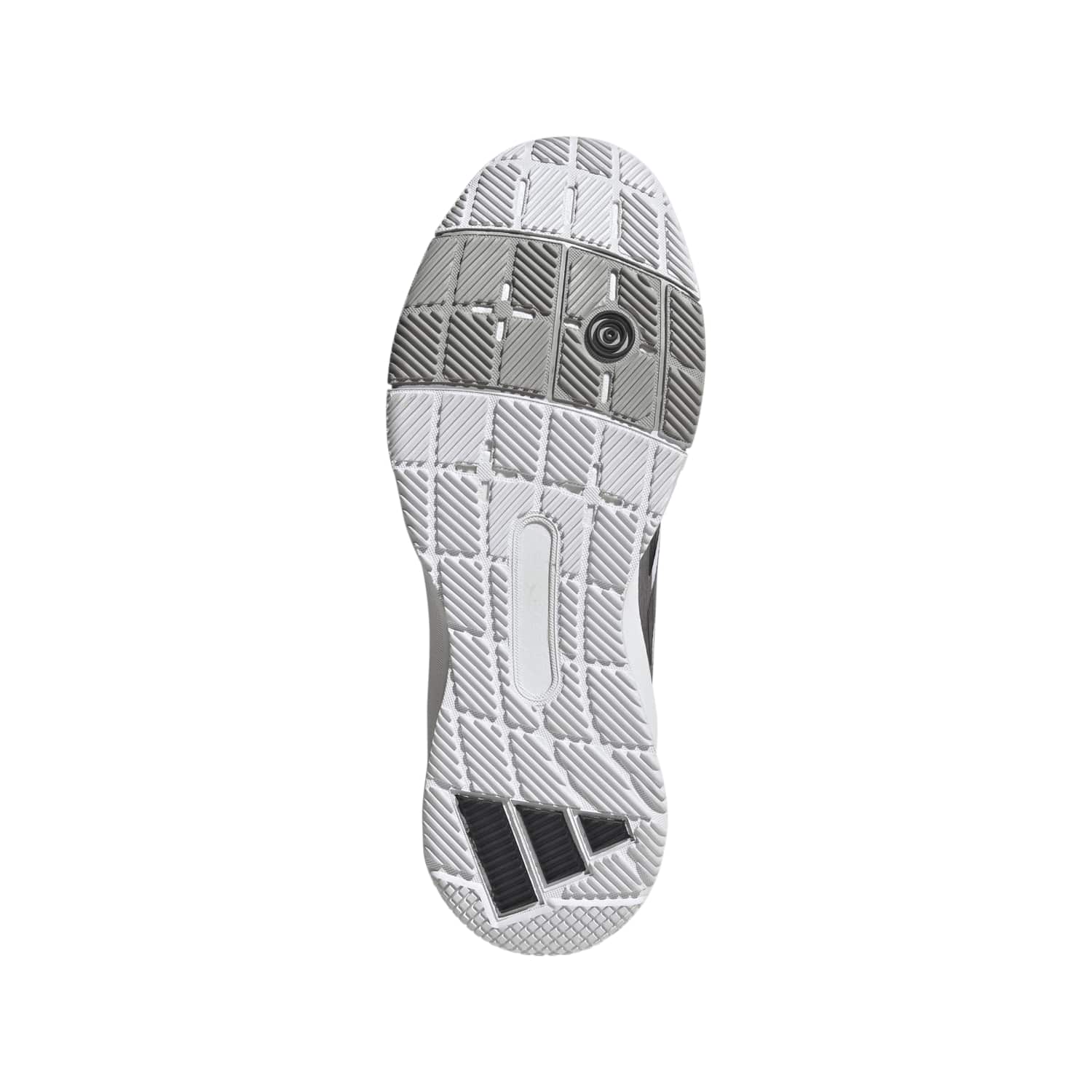 TENIS ADIDAS KH5924 - Imagen 2