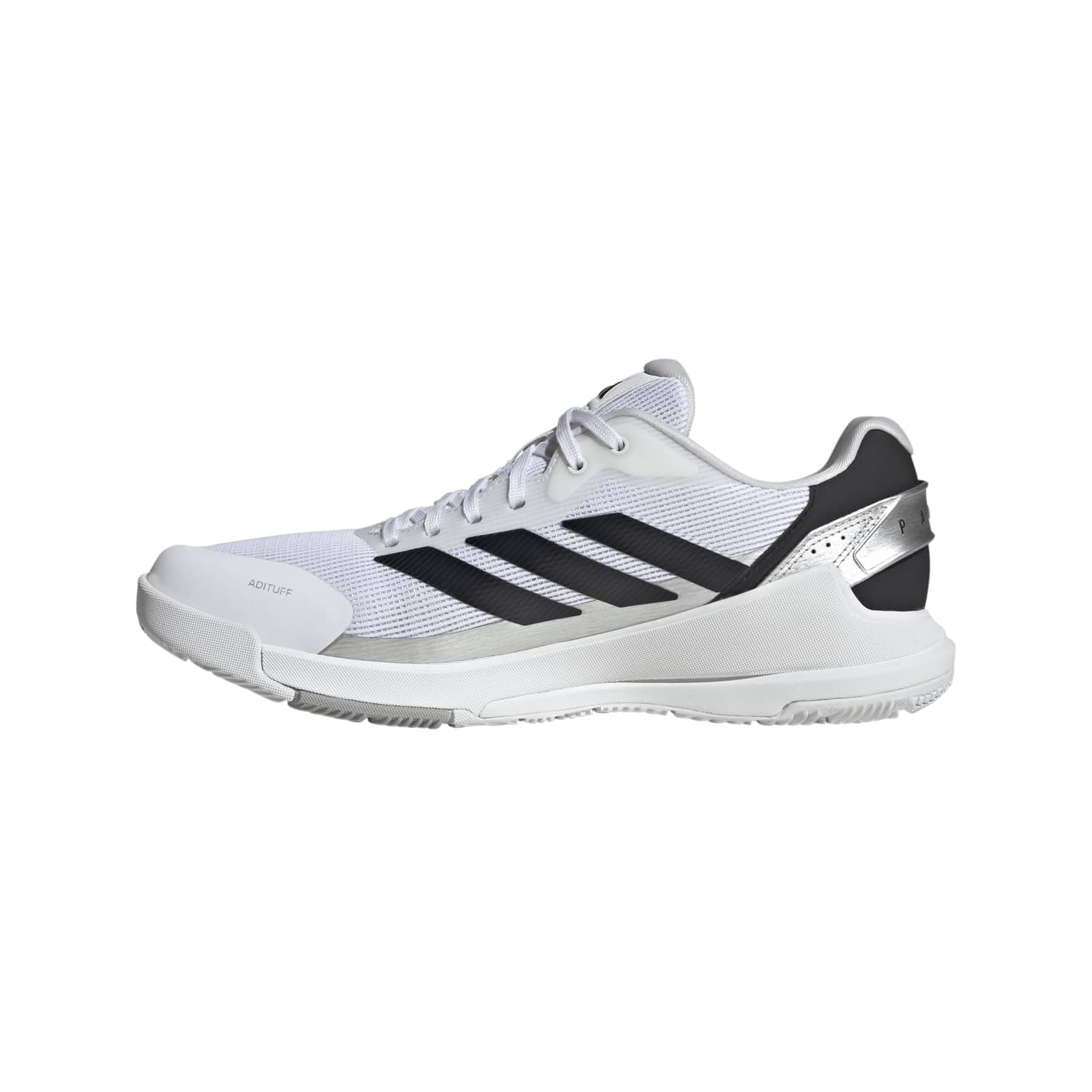 TENIS ADIDAS KH5924 - Imagen 3