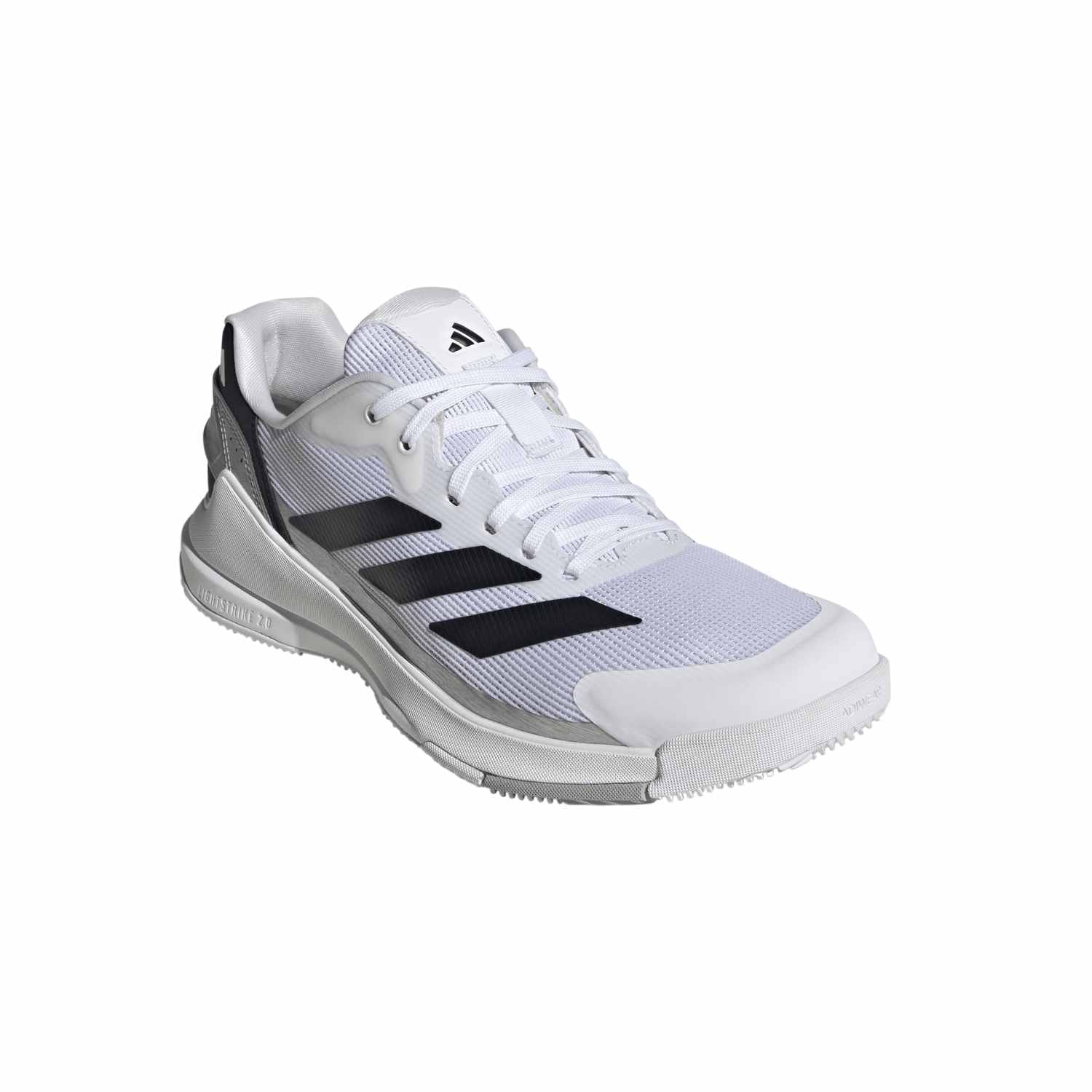 TENIS ADIDAS KH5924 - Imagen 4