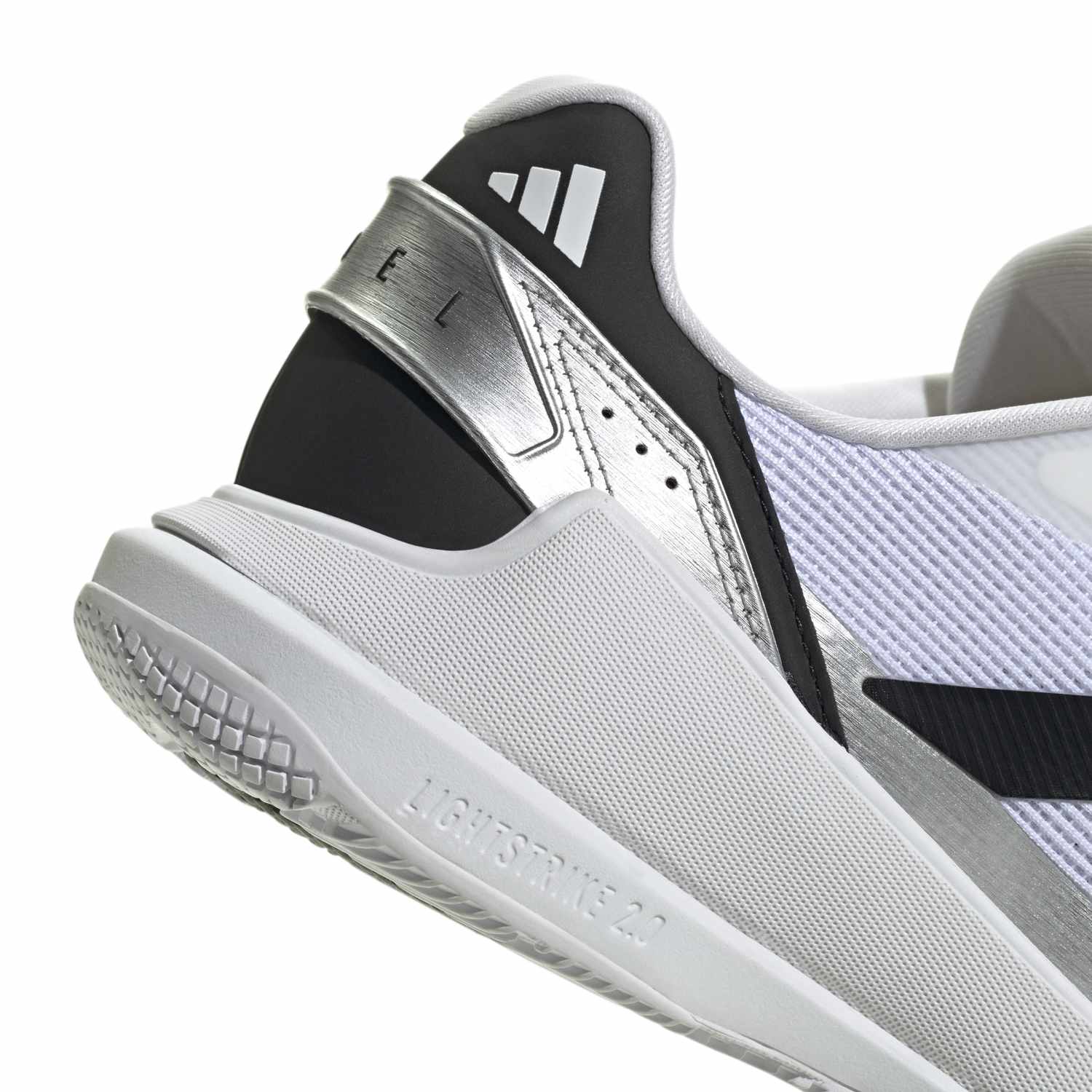 TENIS ADIDAS KH5924 - Imagen 5