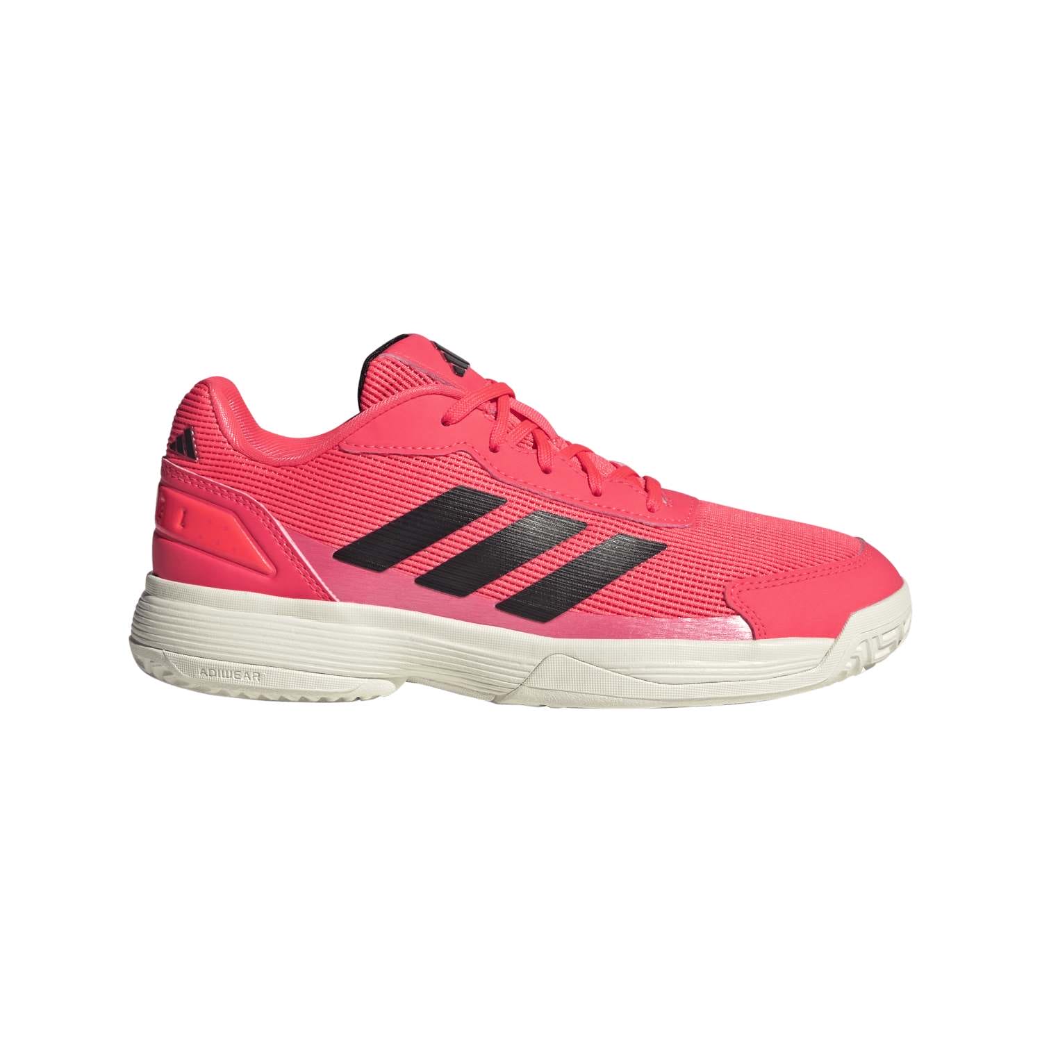 TENIS ADIDAS KI3593