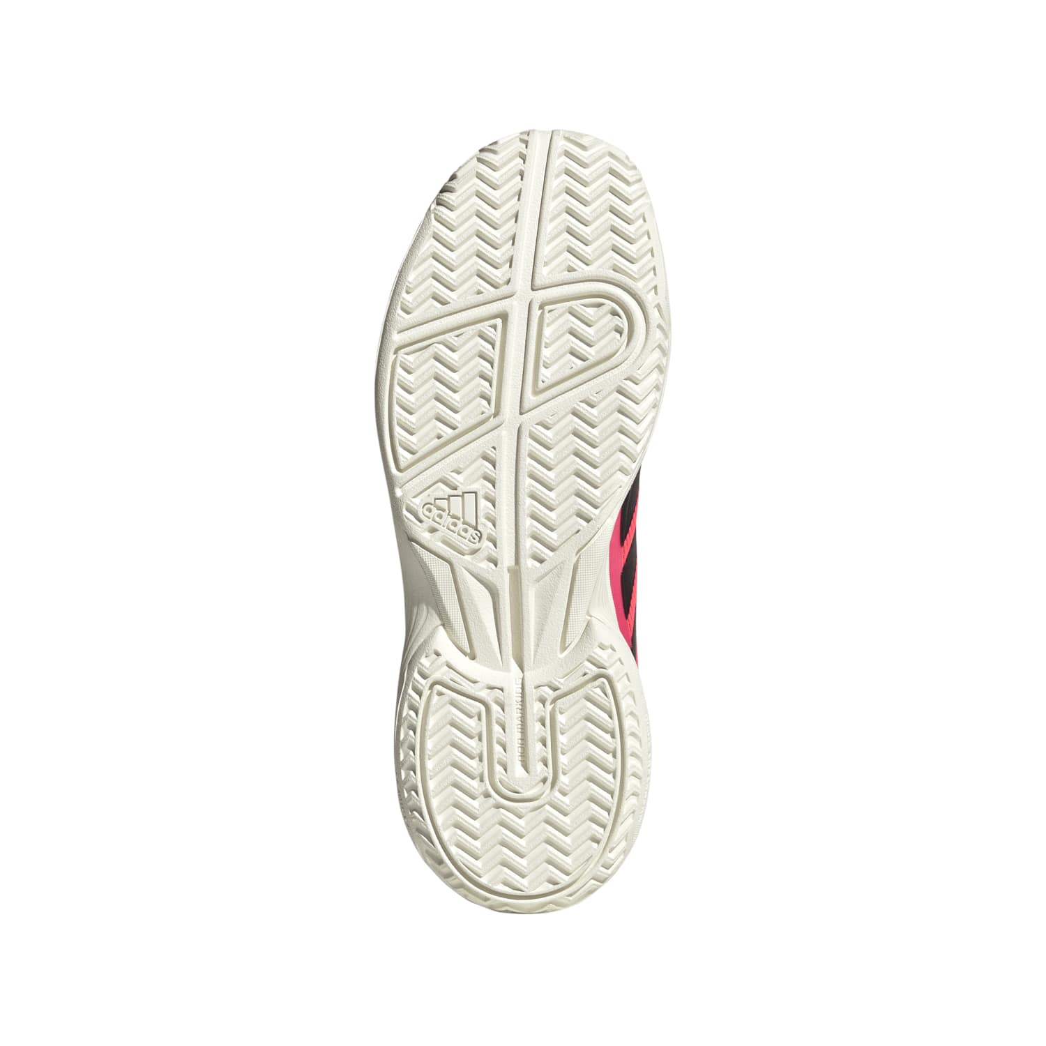 TENIS ADIDAS KI3593 - Imagen 2