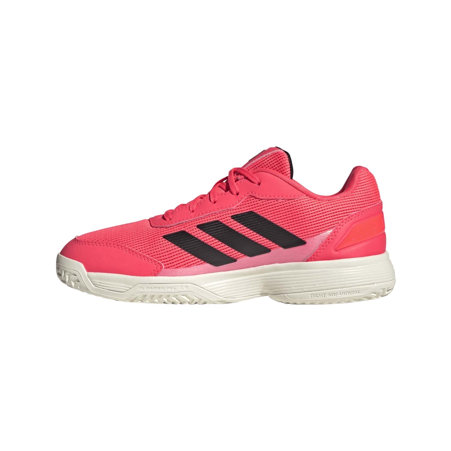 TENIS ADIDAS KI3593 - Imagen 3