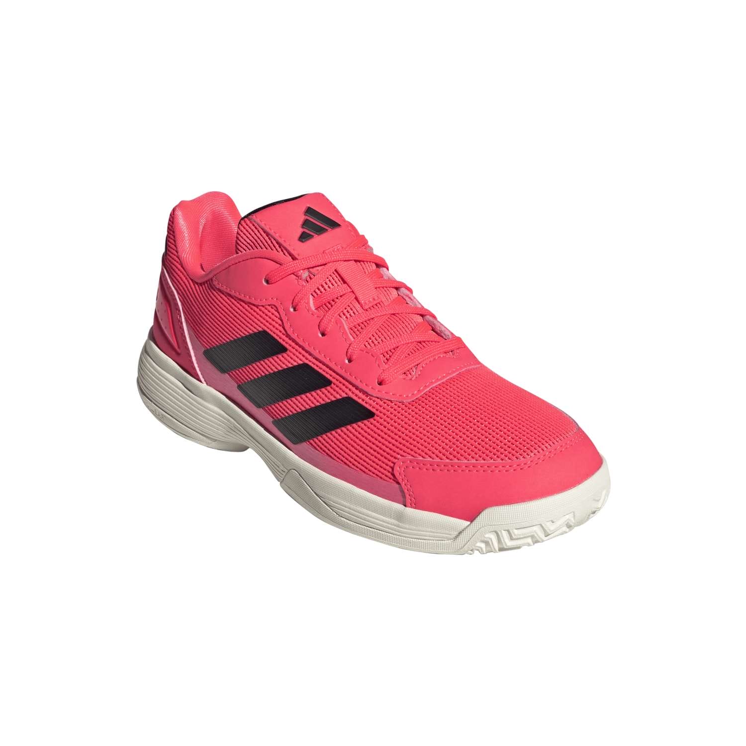 TENIS ADIDAS KI3593 - Imagen 4