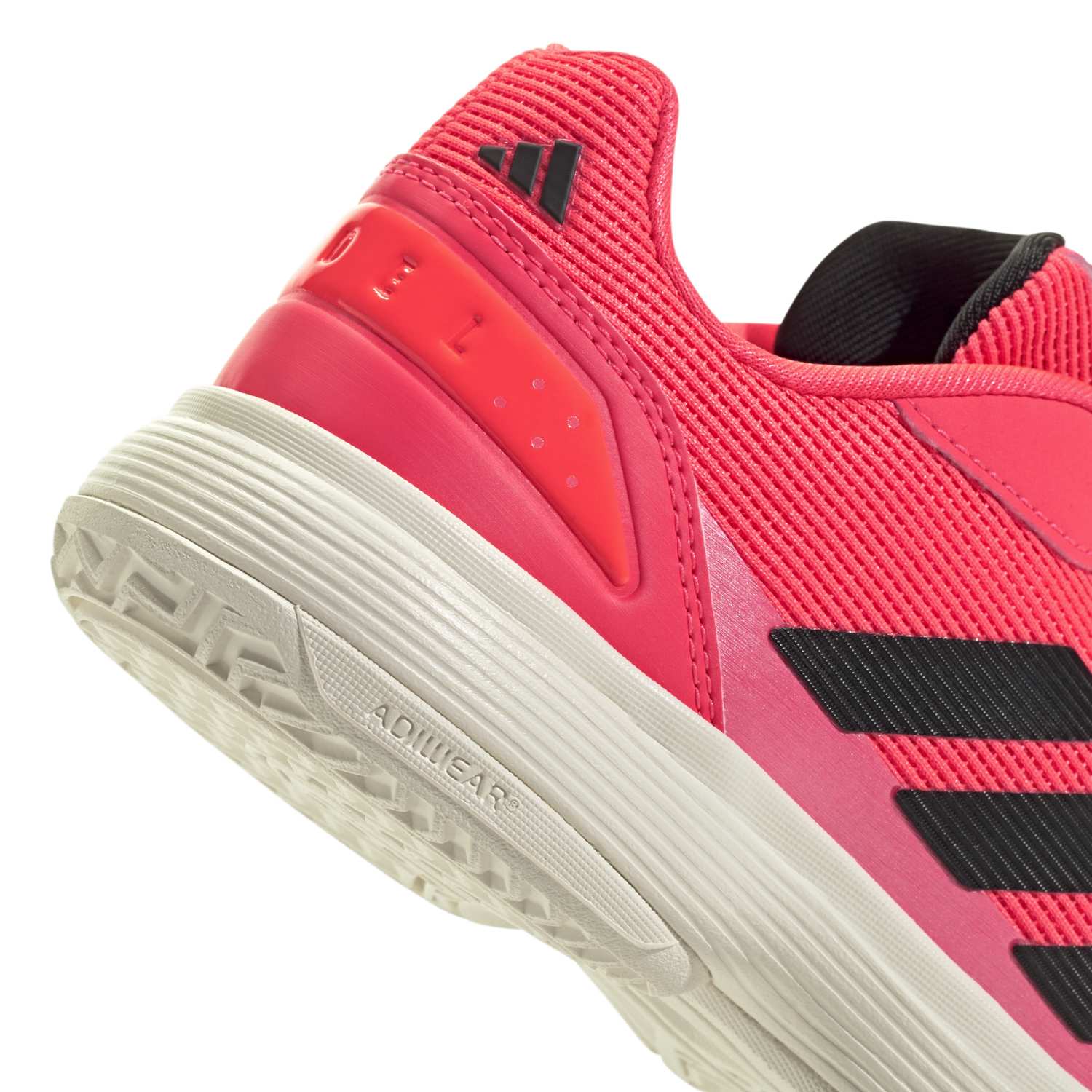 TENIS ADIDAS KI3593 - Imagen 5