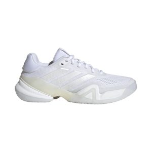 TENIS ADIDAS KJ9618
