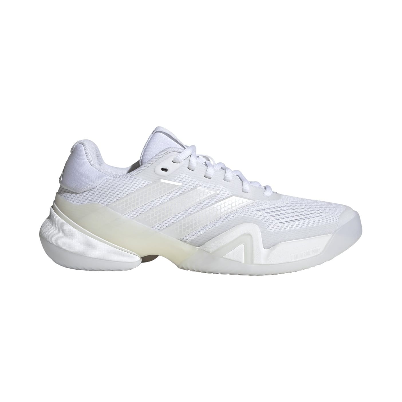 TENIS ADIDAS KJ9618
